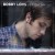 Buy Bobby Long - A Winter Tale Mp3 Download