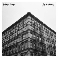 Purchase Bobby Long - Ode To Thinking