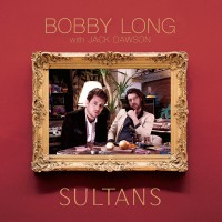 Purchase Bobby Long - Sultans