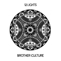 Purchase Brother Culture - 12 Lights