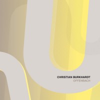 Purchase Christian Burkhardt - Offenbach