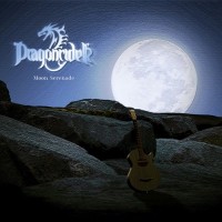 Purchase Dragonrider - Moon Serenade (EP)