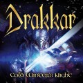 Buy Drakkar - Cold Winter's Night (EP) Mp3 Download