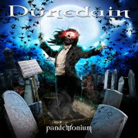 Purchase Dünedain - Pandemonium