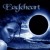 Buy Eagleheart - Black Sun (EP) Mp3 Download