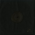 Buy Frank & Tony - Presents... 001 (EP) Mp3 Download
