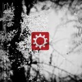 Buy Frore - Cyclic Movement Mp3 Download
