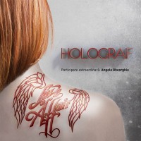 Purchase Holograf - Love Affair