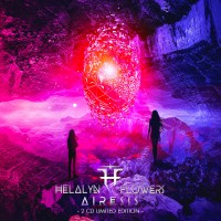 Purchase Helalyn Flowers - Àiresis