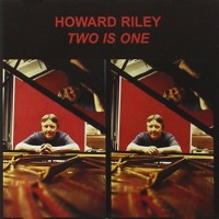 Purchase Howard Riley - Two Is One