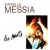 Buy Danielle Messia - Les Mots Mp3 Download