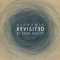 Purchase David August - Diynamic Revisited (EP)