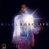 Purchase Diana Ross - Live At Caesars Palace (Vinyl)