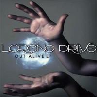 Purchase Lorene Drive - Out Alive (EP)