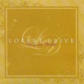 Buy Lorene Drive - Romantic Wealth Mp3 Download