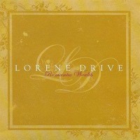 Purchase Lorene Drive - Romantic Wealth