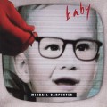 Buy Michael Carpenter - Baby Mp3 Download