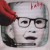 Buy Michael Carpenter - Baby Mp3 Download