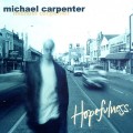 Buy Michael Carpenter - Hopefulness Mp3 Download