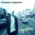 Buy Michael Carpenter - Hopefulness Mp3 Download