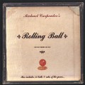 Buy Michael Carpenter - Rolling Ball Mp3 Download
