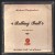 Buy Michael Carpenter - Rolling Ball Mp3 Download