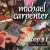 Buy Michael Carpenter - Soop #1 Mp3 Download