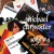 Buy Michael Carpenter - Soop #4 Mp3 Download