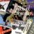 Buy Michael Carpenter - Soop #6 Mp3 Download