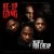 Buy Re Up Gang - We Got It For Cheap Vol. 3 Mp3 Download