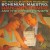 Buy The Hot Club Of San Francisco - Bohemian Maestro: Django Reinhardt And The Impressionists Mp3 Download