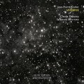 Buy Jean-Pierre Collot - Universe Mp3 Download