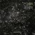 Buy Jean-Pierre Collot - Universe Mp3 Download