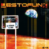 Purchase jestofunk - Universal Mother