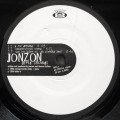 Buy Jonzon - Dirty Seconds (EP) Mp3 Download