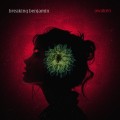 Buy Breaking Benjamin - Awaken (CDS) Mp3 Download