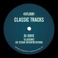 Buy DJ Dove - Illusions (DJ Steaw Extended Interpretation) (CDS) Mp3 Download