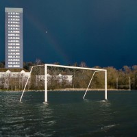 Purchase Gallus - We Don't Like The People We've Become