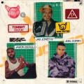 Buy Jax Jones, Jason Derulo & Pitbull - Tonight (D.I.Y.A) (Feat. Joel Corry) (Pitbull Remix) (CDS) Mp3 Download