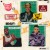Buy Jax Jones, Jason Derulo & Pitbull - Tonight (D.I.Y.A) (Feat. Joel Corry) (Pitbull Remix) (CDS) Mp3 Download