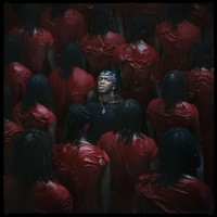 Purchase Ksi - Thick Of It / Low (Feat. Trippie Redd) (CDS)