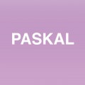 Buy Neil Landstrumm - Paskal (EP) Mp3 Download