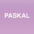 Buy Neil Landstrumm - Paskal (EP) Mp3 Download