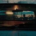 Buy Night Traveler - Hotspot Mp3 Download