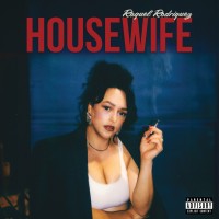 Purchase Raquel Rodriguez - Housewife