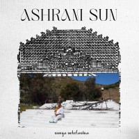 Purchase Surya Botofasina - Ashram Sun