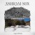 Buy Surya Botofasina - Ashram Sun Mp3 Download