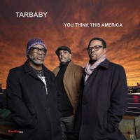 Purchase Tarbaby - You Think This America