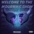 Buy Teflon Sega - Welcome To The Mourning Show Mp3 Download