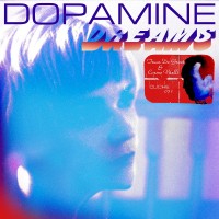 Purchase Truus De Groot & Cosmo Vitelli - Dopamine Dreams